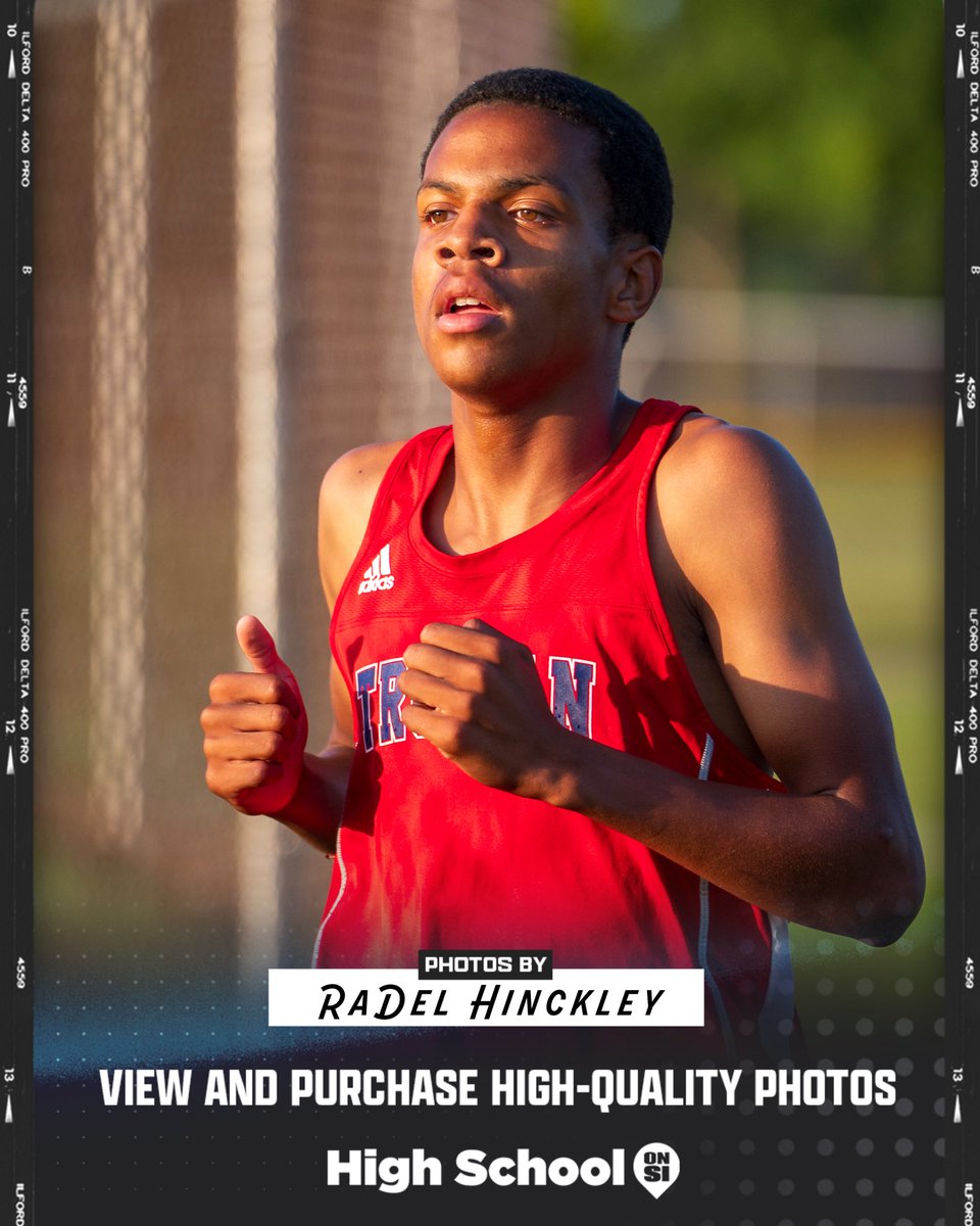 RaDel Hinckley Photography tweet media