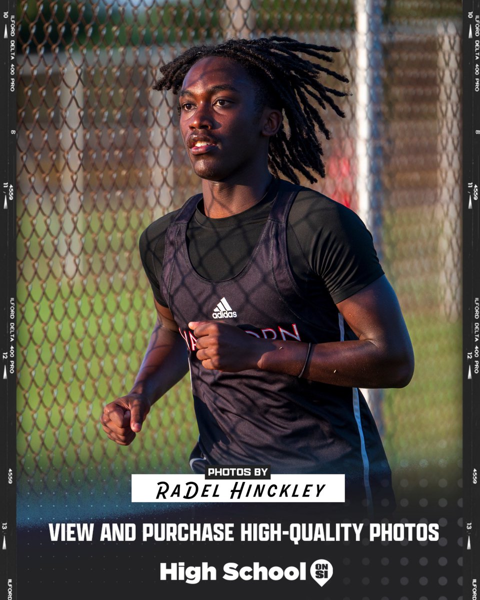 RaDel Hinckley Photography tweet media