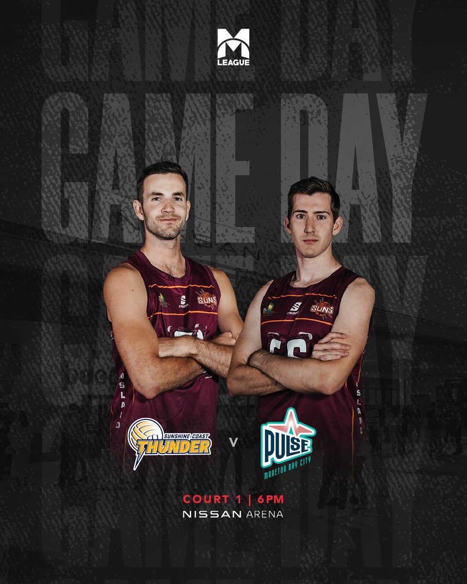 Prelim finals are on 🔥 who will come out on top and come up against wildcats in the finals?