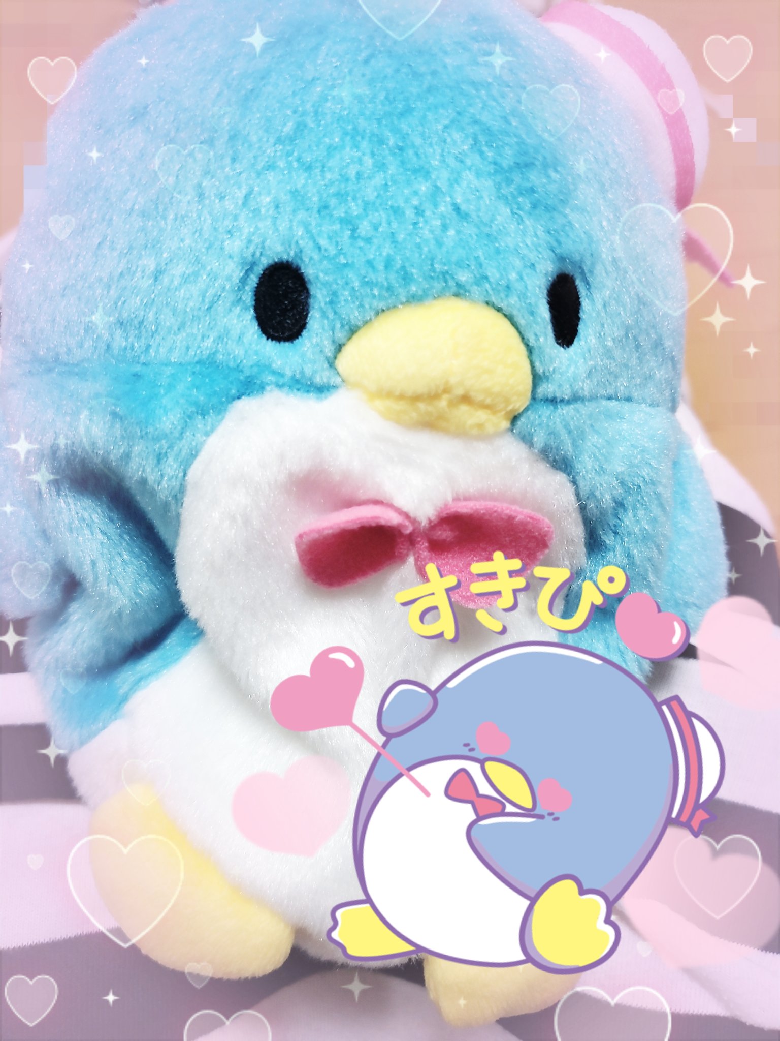 1点限り♡未使用　新作ペンギンが可愛いスタンプ&ダイ　スタンピンアップ￼ 楽天市場】【スーパーSALE/最大1000円OFFクーポン】【ペン
