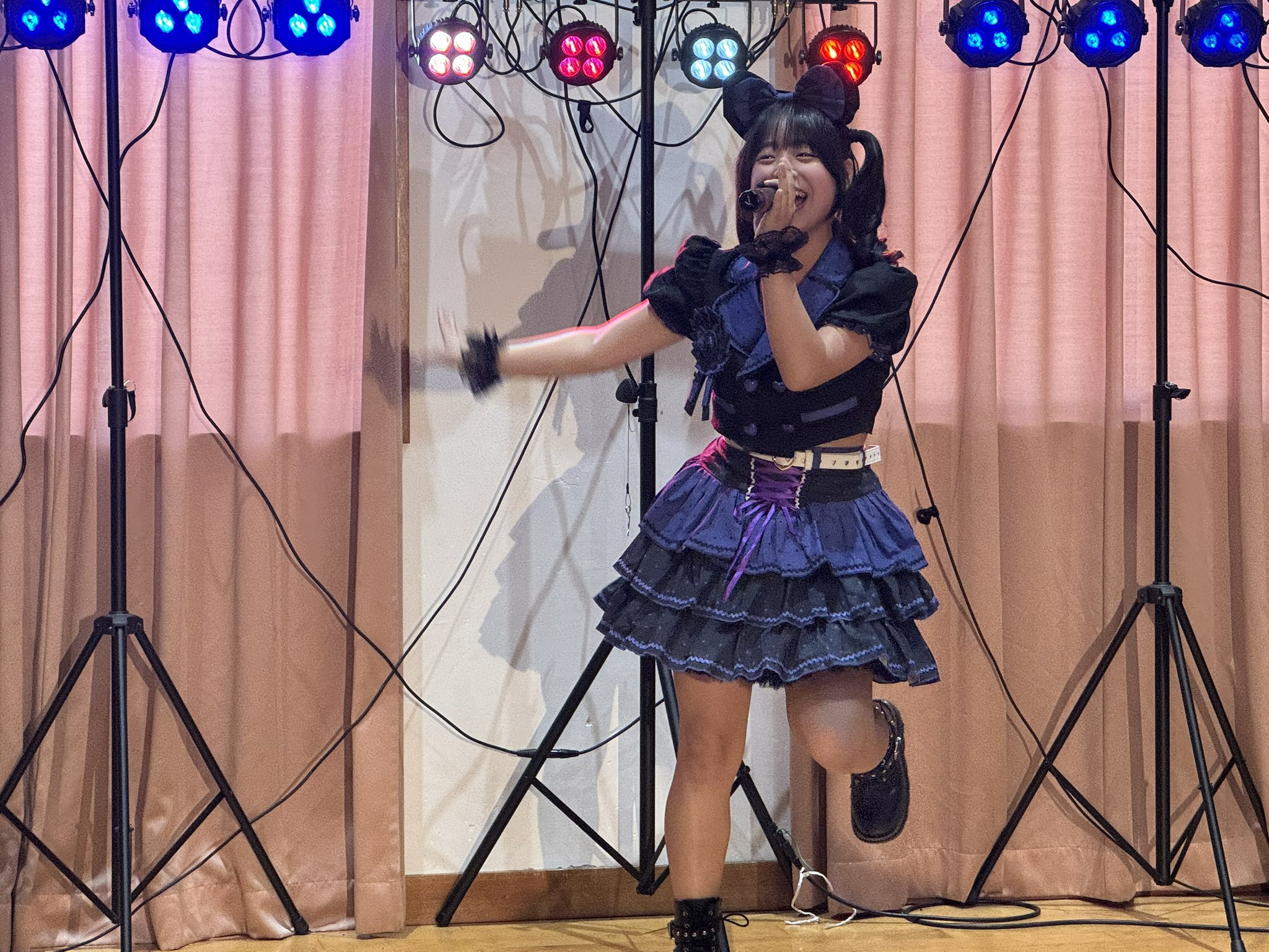 ミュージシャン TK566 s-l500.jpg