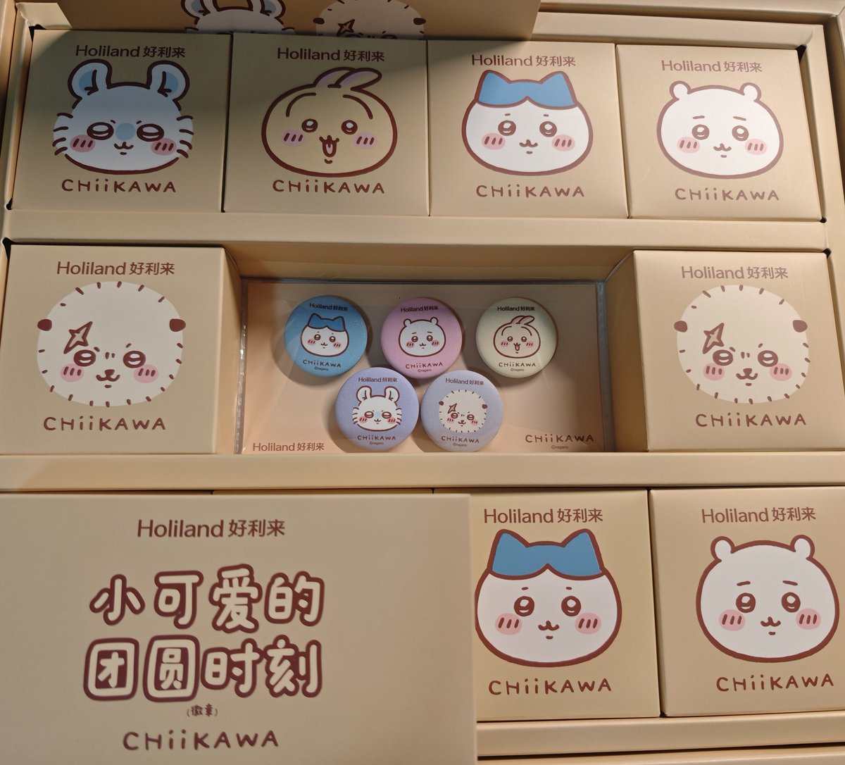 黄推福利内容 - 好眠的精彩图片 福利姬好眠分享的黄推图片2 - 网红私拍内容