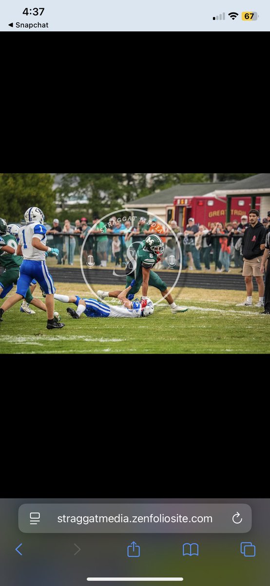 Szn stats 
Wk1- 111 yards 2 touchdowns 1 quarter played 
Wk2- DNP
Wk3-127 yards 2 touchdowns full game 
8ypc