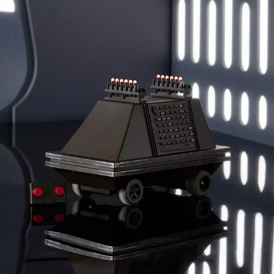 Society has forgotten abt them…