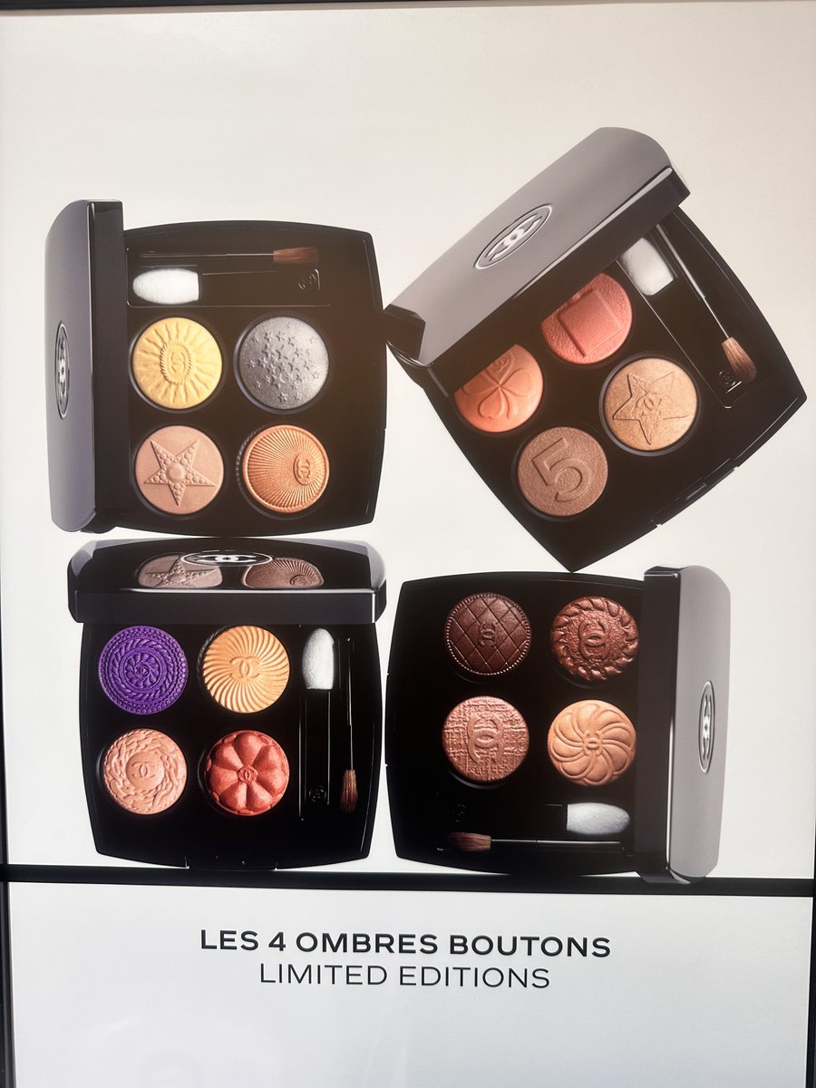 R.aeo　CHANEL アイシャドウ　下地　セット R.aeo CHANEL アイシャドウ 下地 セット Amazon | 【国内正規品