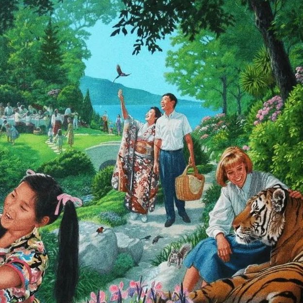 La humanidad si Mindhunter tuviera una nueva temporada