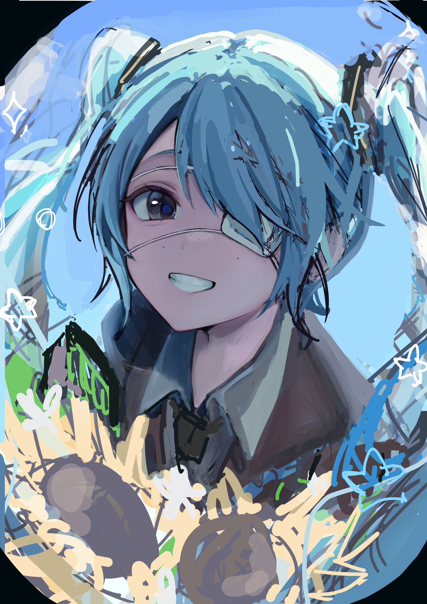 まめこ🌱 on X: 