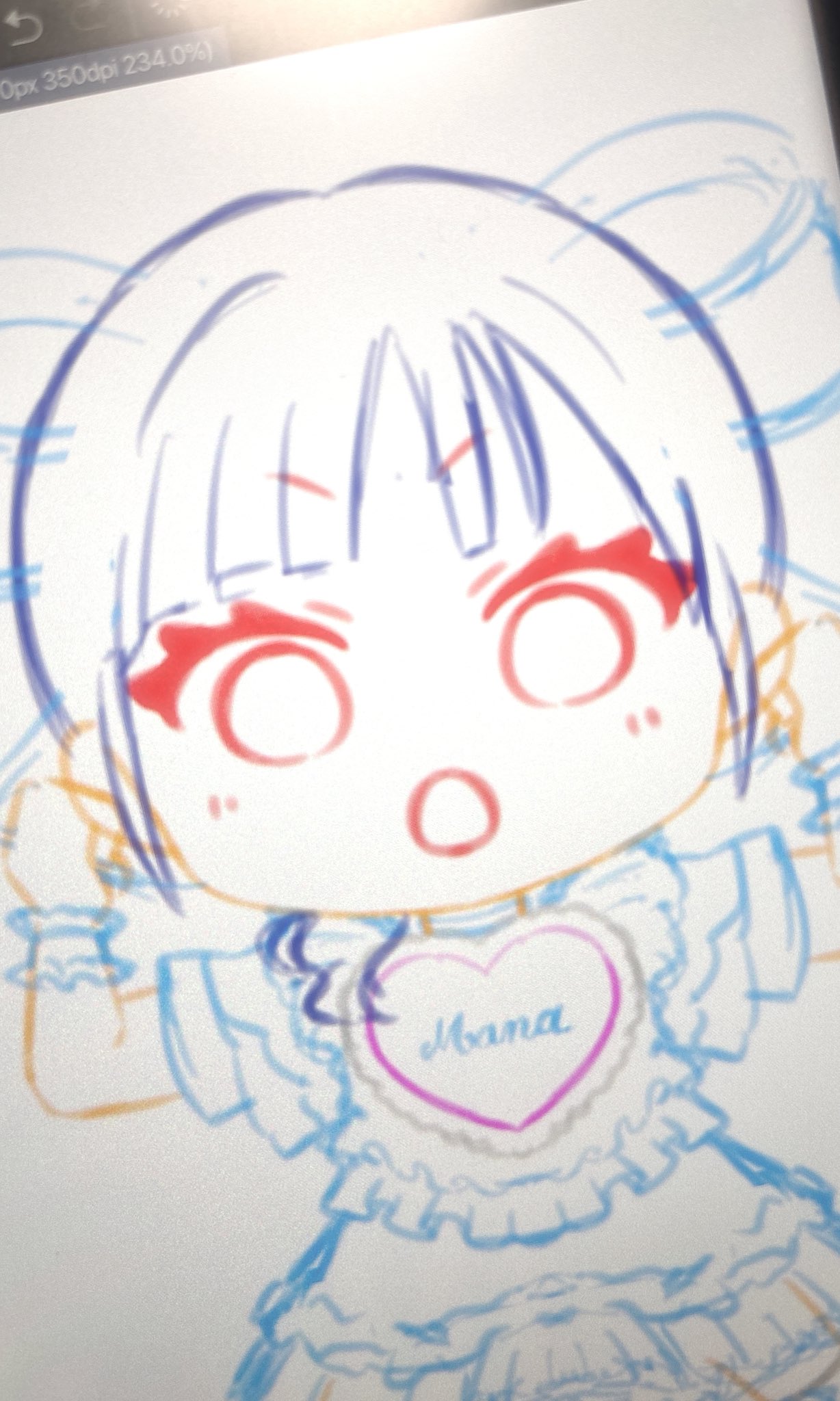 まりりん♥️ ✿゜❀.(*´▽`*) まりりん〇🩵☁️🫐 on X: 