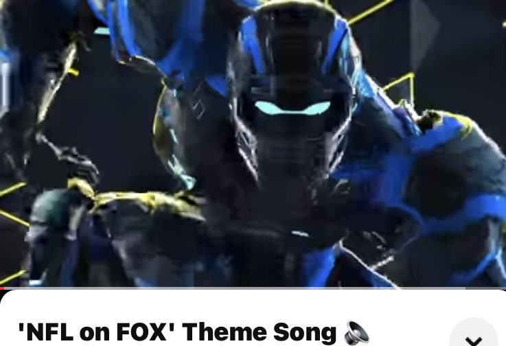 Crush McDivot tweet media