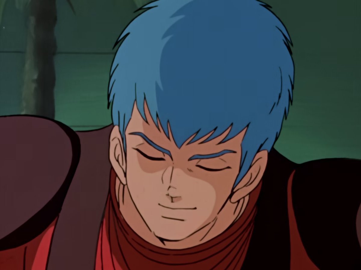 Finally found my R3 Layzner 

We are so back