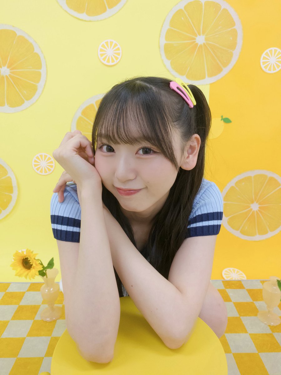 ゆきりん様♡ありがとうございます♡ 込山榛香 on X: 