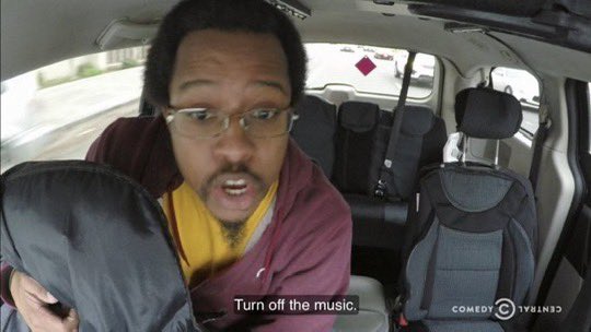 likesoconnected's tweet image. 