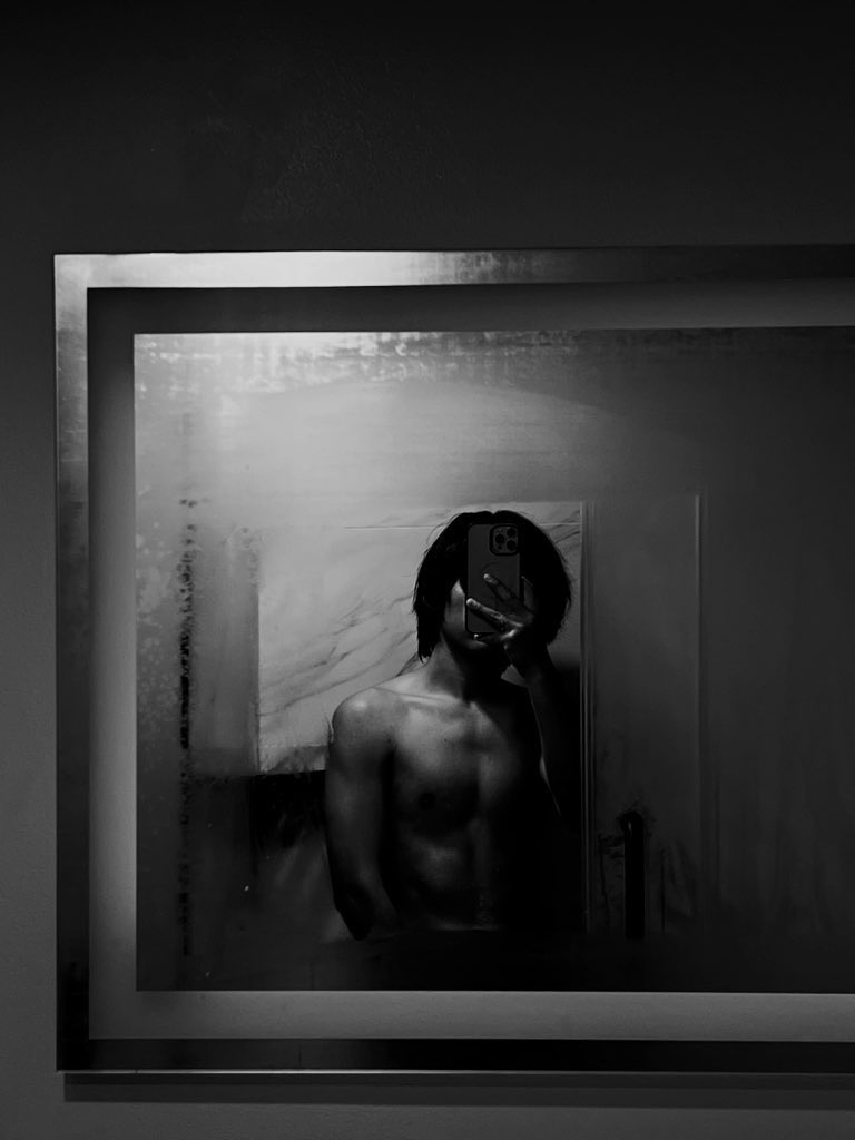 enzo tweet media