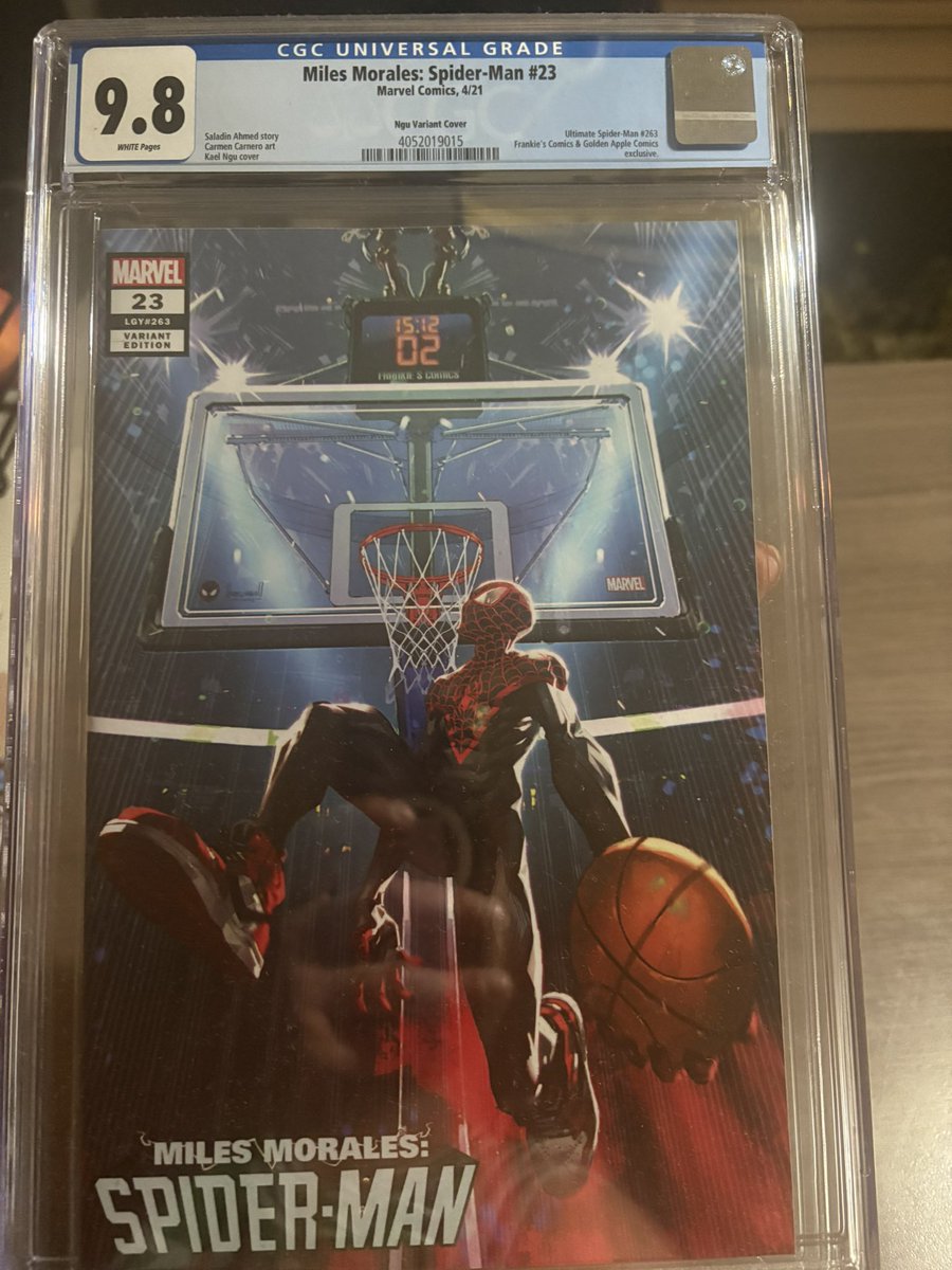 Hamoon von Doom ᛤ (@hamoonnl) on Twitter photo 