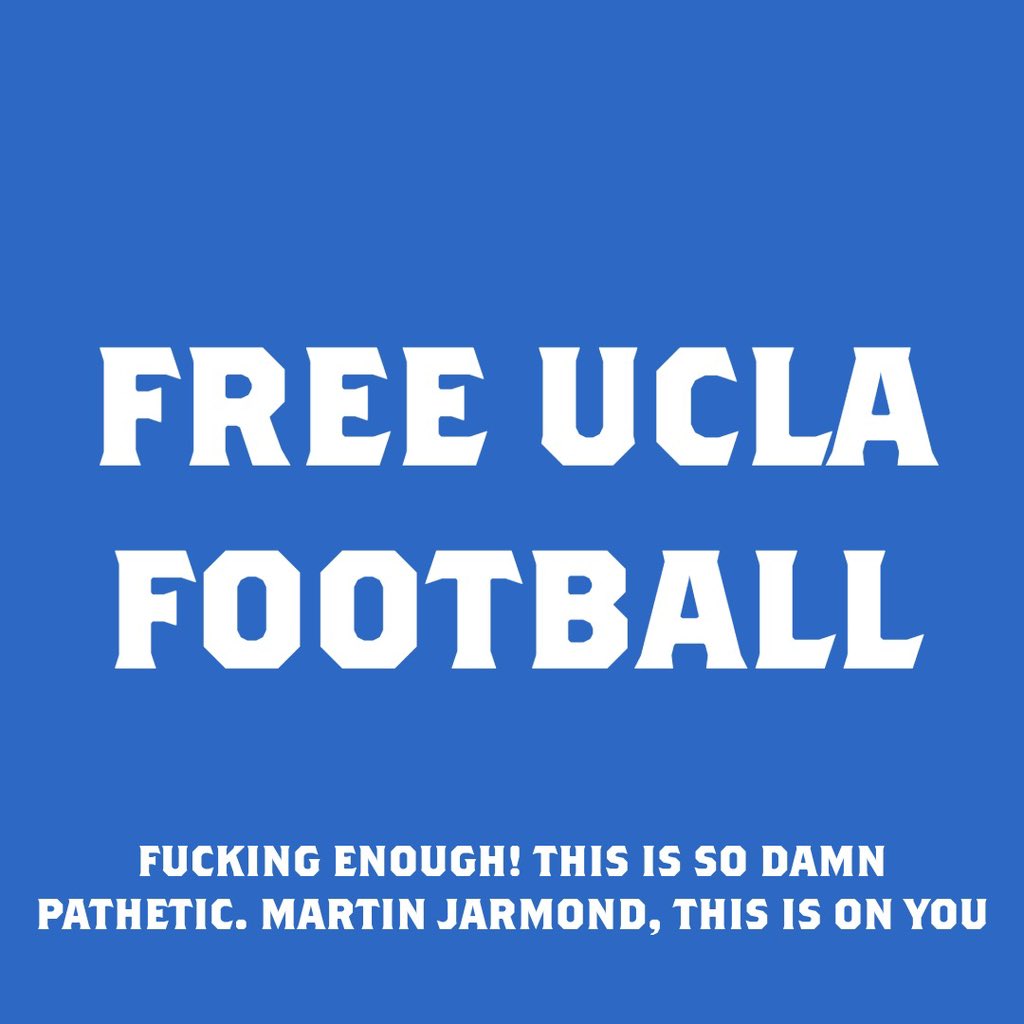 🇮🇱BOB CHESNEY FAN CLUB🇮🇱 tweet media