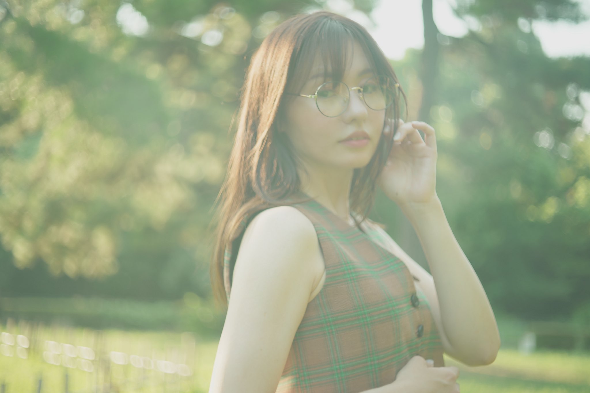 takaページ taka (@taka43762255) / X