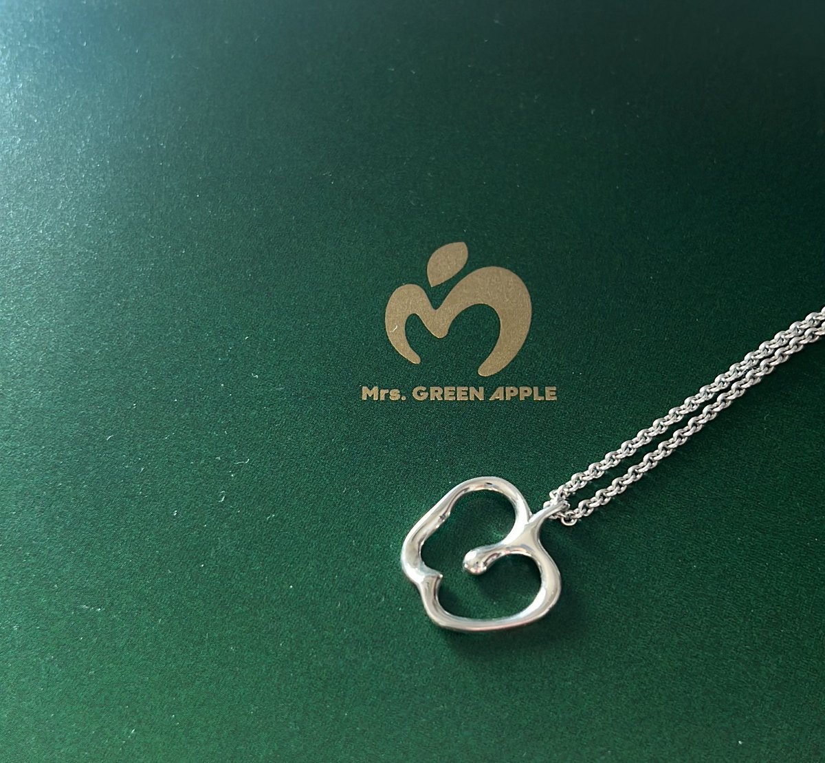 プロフィールご一読ください✺【TIFFANY / ティファニー】 ティファニーアンバサダー 三吉彩花ちゃん 日本から世界に