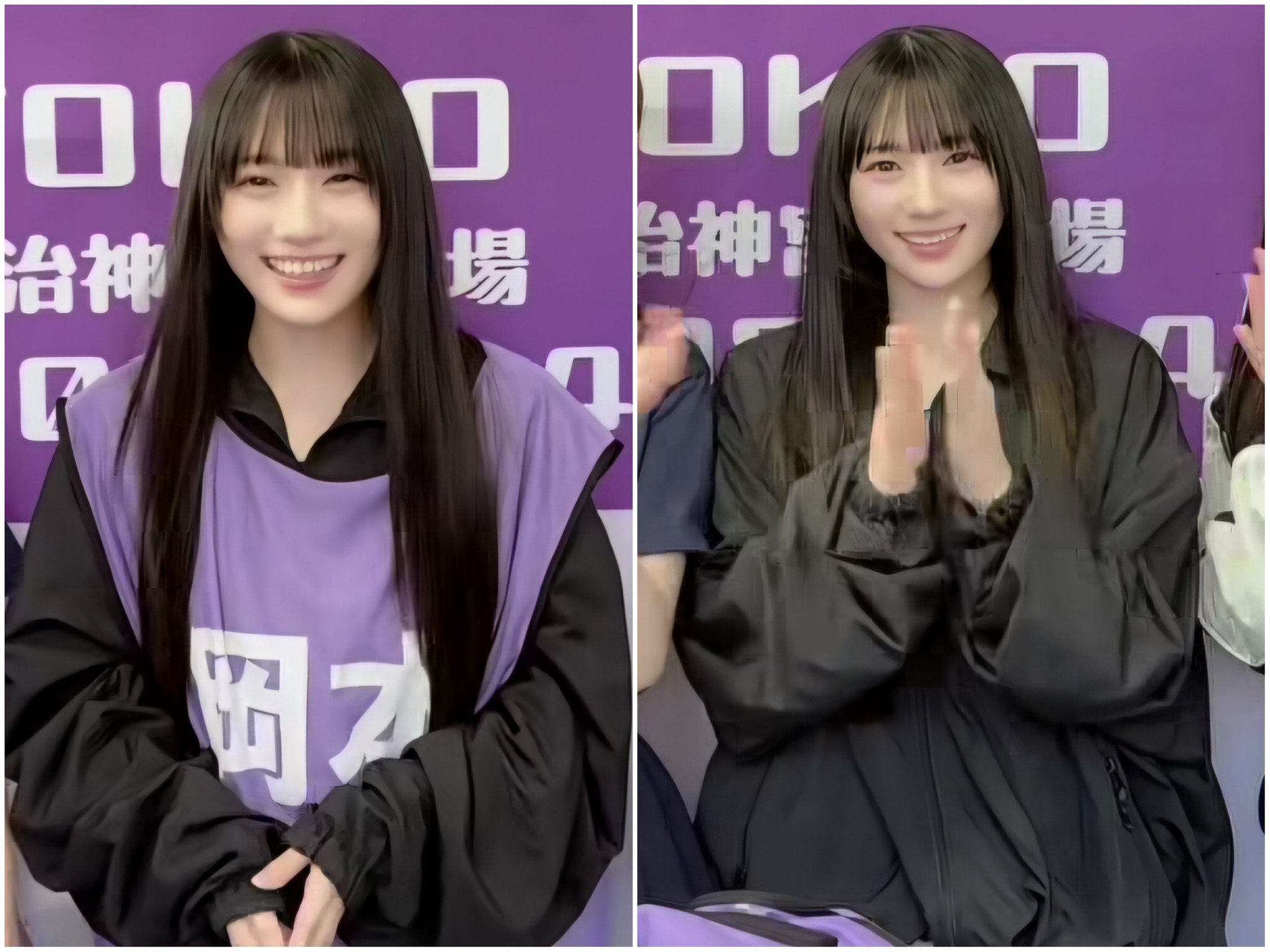 たけちん◢⁴⁶(掛橋沙耶香さんの亡霊ヲタ) on X: 