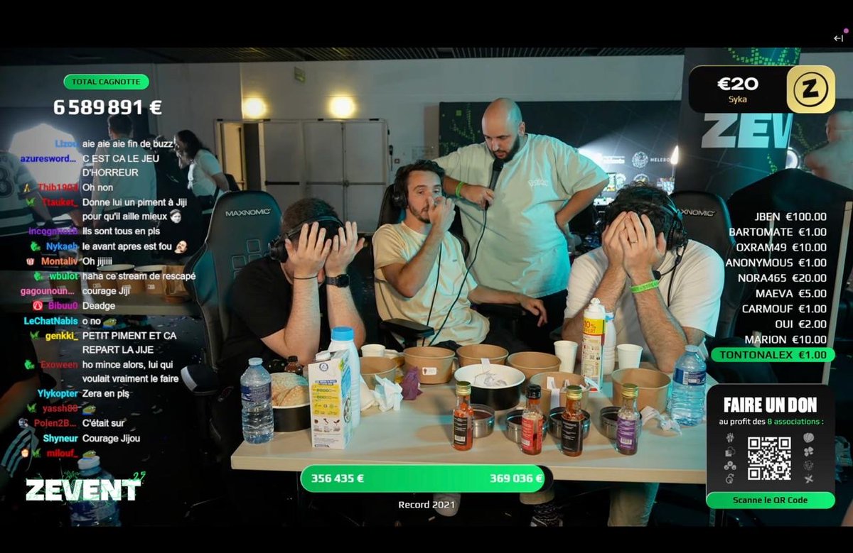 Bonne nuit …. 
Il est 3h30 je devais aller me coucher à minuit … 

Mais les problèmes