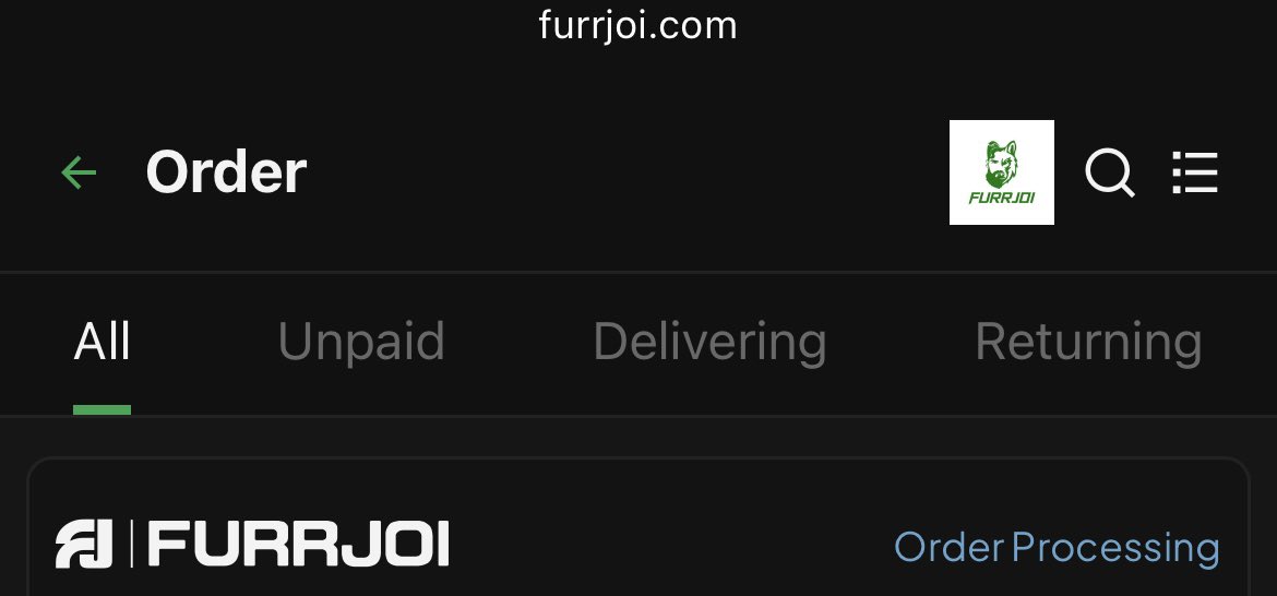 ♡ Demon Pup ♡ tweet media