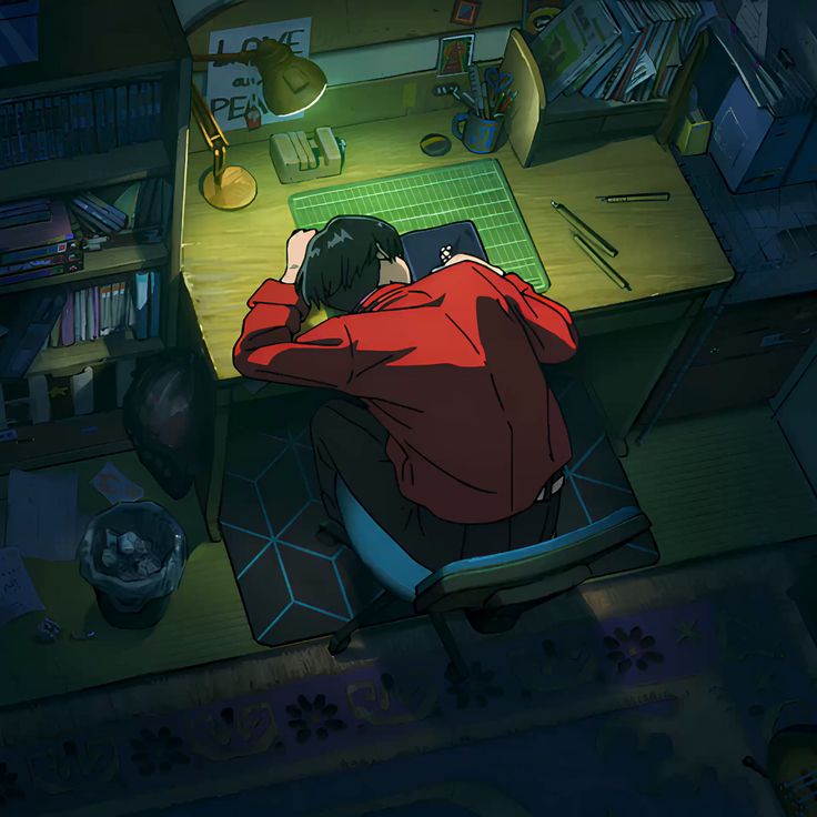 _bigtinker's tweet image. Can I get a GN😴
Let&apos;s get ready for tomorrow grind 💪