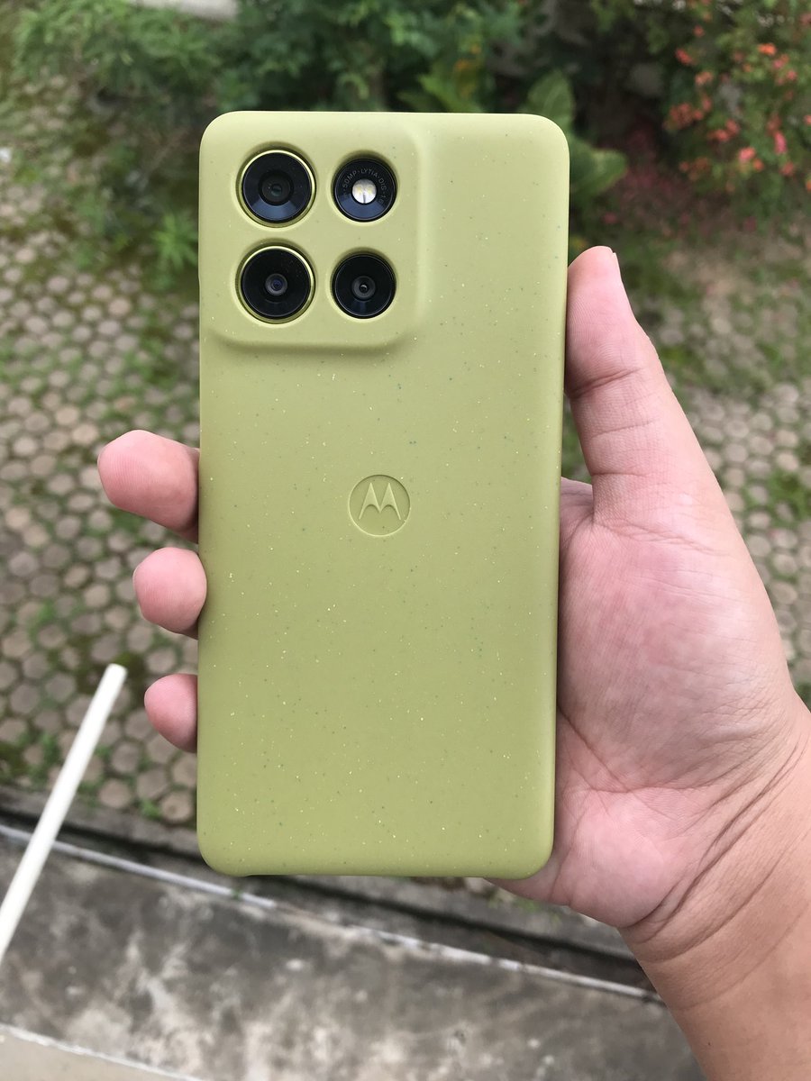 renate reinsve final girl tweet media