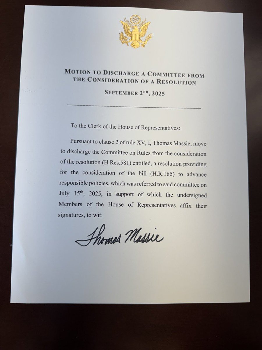 🧃killedjfk? (@openthejfkfiles) on Twitter photo <a href="/VoteMarsha/">Marsha Blackburn</a> Will you support <a href="/RepThomasMassie/">Thomas Massie</a>’s Epstein bill? Everyone in Tennessee want to know. <a href="/VoteMarsha/">Marsha Blackburn</a> Will you support <a href="/RepThomasMassie/">Thomas Massie</a>’s Epstein bill? Everyone in Tennessee want to know.