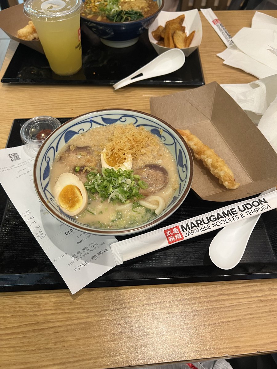 ramvne was @ MIKU EXPO SJ 4/22 tweet media