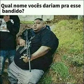ademir_corno tweet media