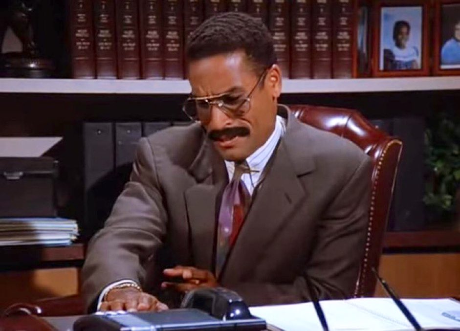 History of Comedy tweet media