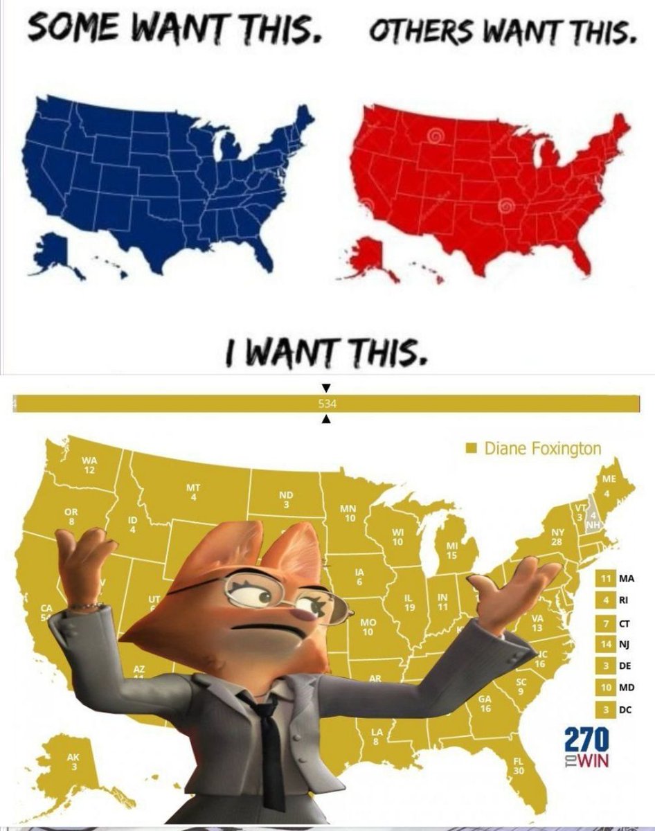 8-Track ✝️ 🇺🇸 (@eighttrck) on Twitter photo 