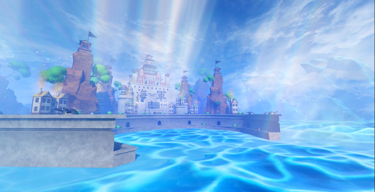 Marine Ford made with <a href="/aymoniii_/">myron</a> 
#RobloxDev #RobloxDevs #ROBLOX #RBXDEV #gamedev