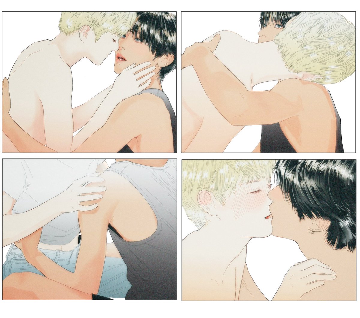 _neko_x_neko tweet picture