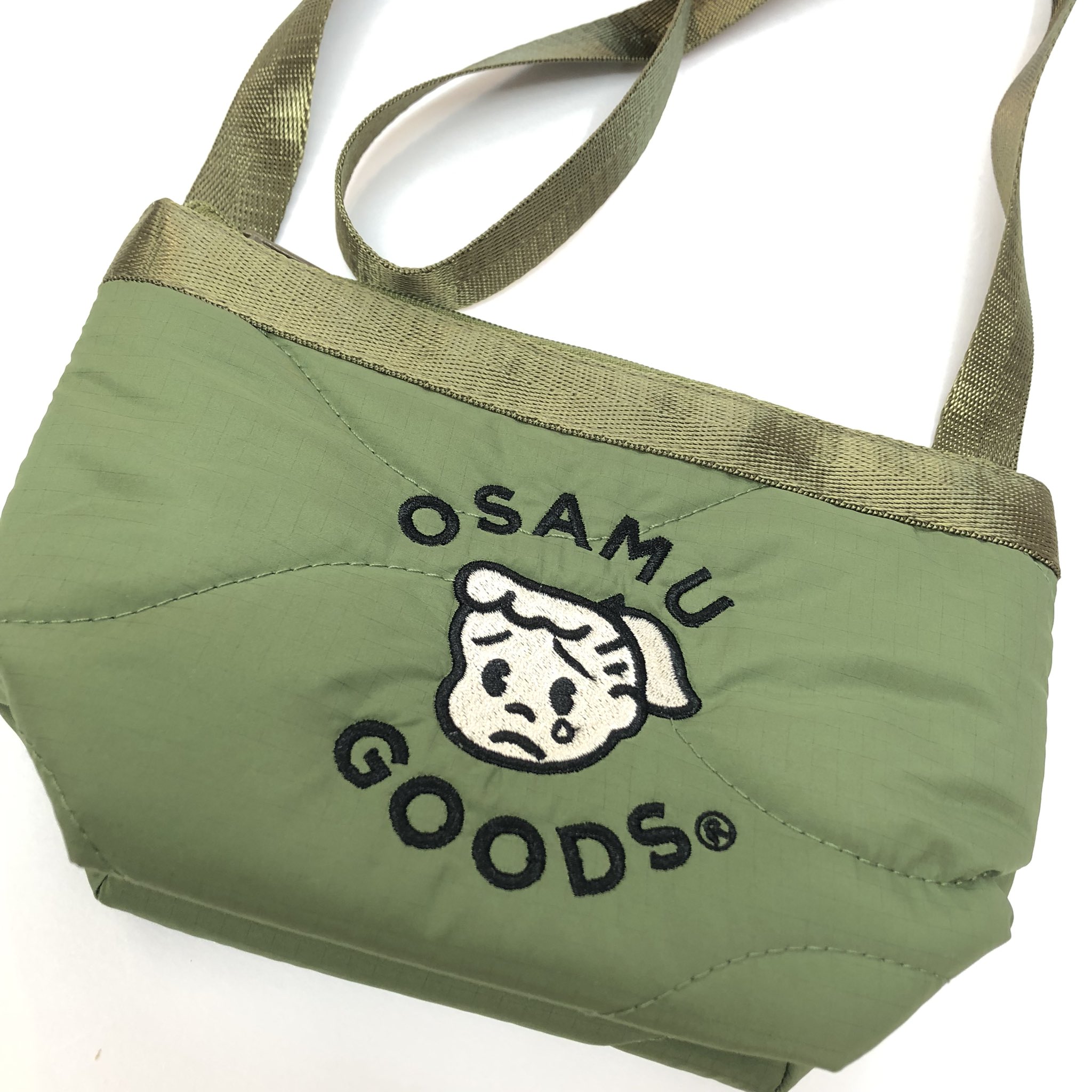 原田 治 トランプ　(非売品) 原田治 - Search / X