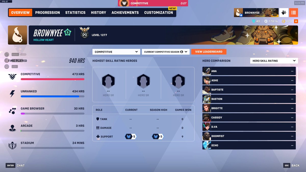 Brownyee tweet media