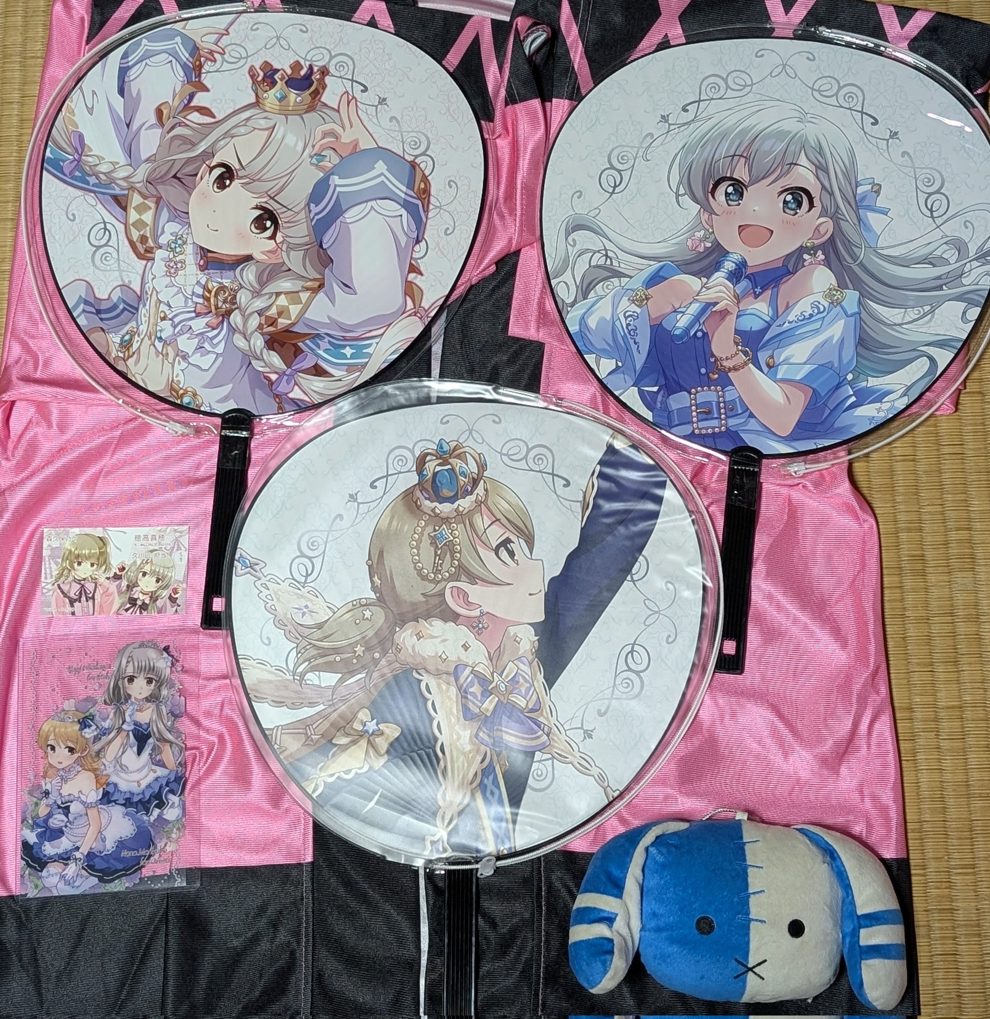 ヒゲリ on X: 