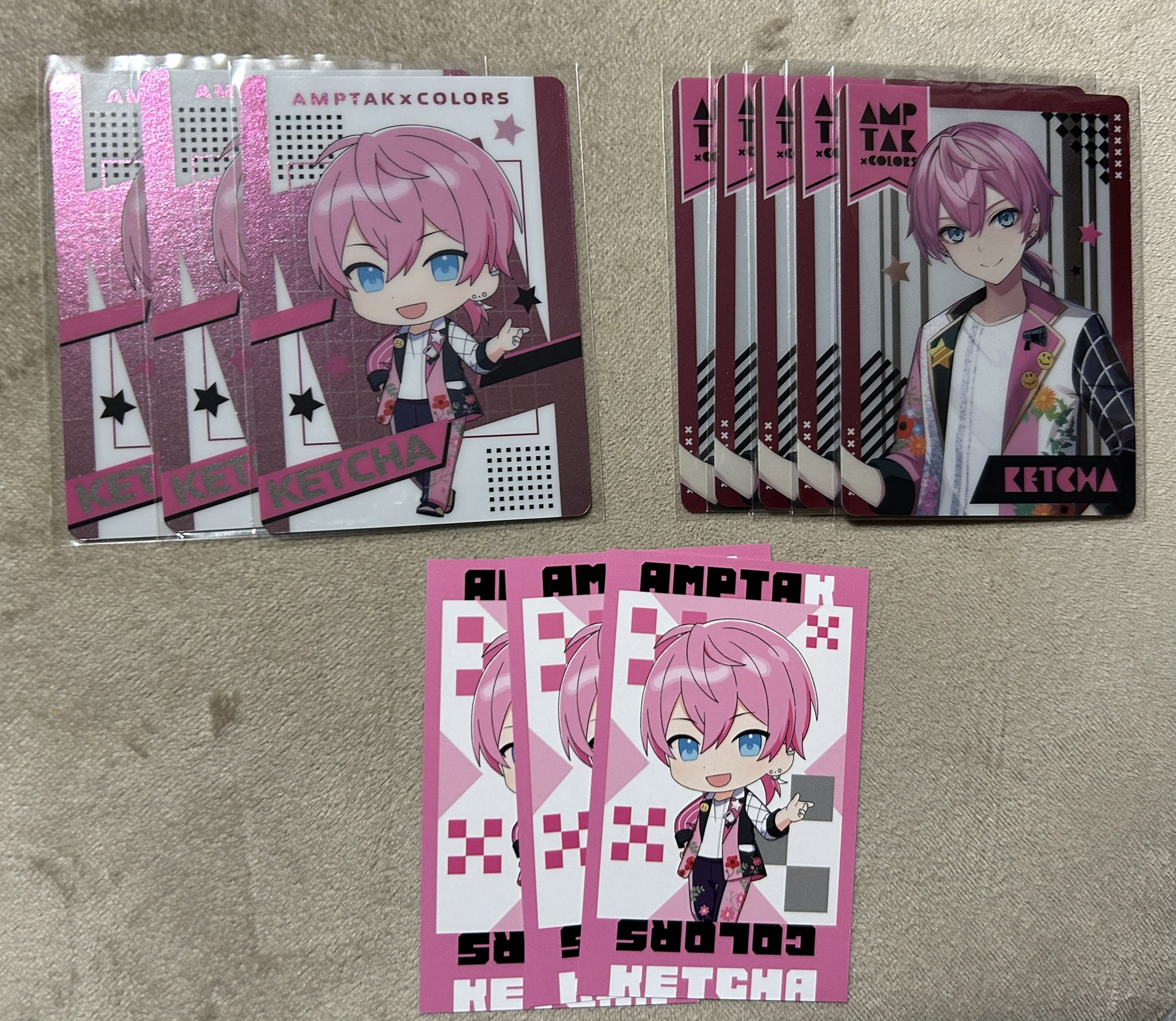 よこ様 リクエスト 2点 まとめ商品 ☆・・・よ！良いですね！！☆様 リクエスト 2点 まとめ商品
