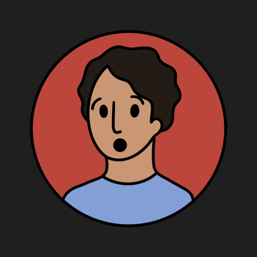 CollectiveM00Ds's tweet photo. Today’s MOOD: when @Meta flags Mark Zuckerberg for impersonating… Mark Zuckerberg. https://t.co/GrjZK66rjr