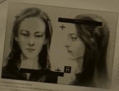 SpardaSon20 tweet media