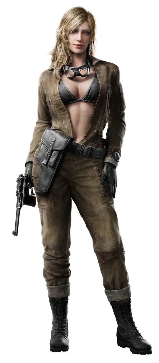 SpardaSon20 tweet media