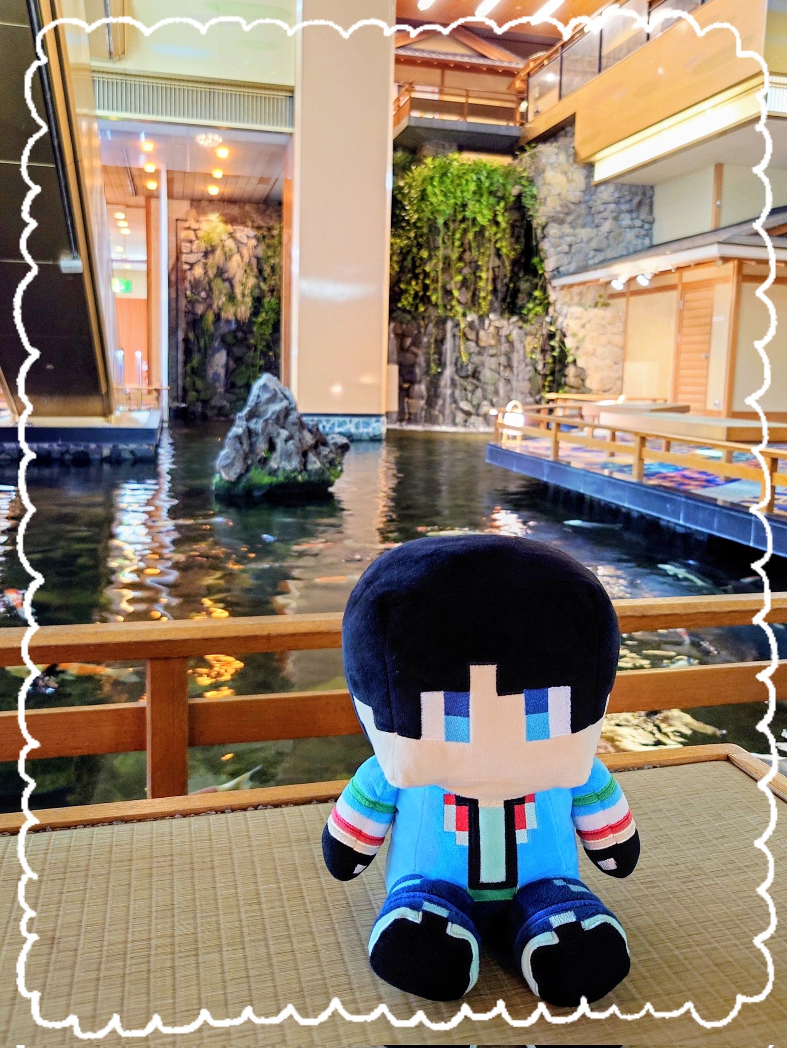 しぃちゃん ?media_id=3693937307410954970