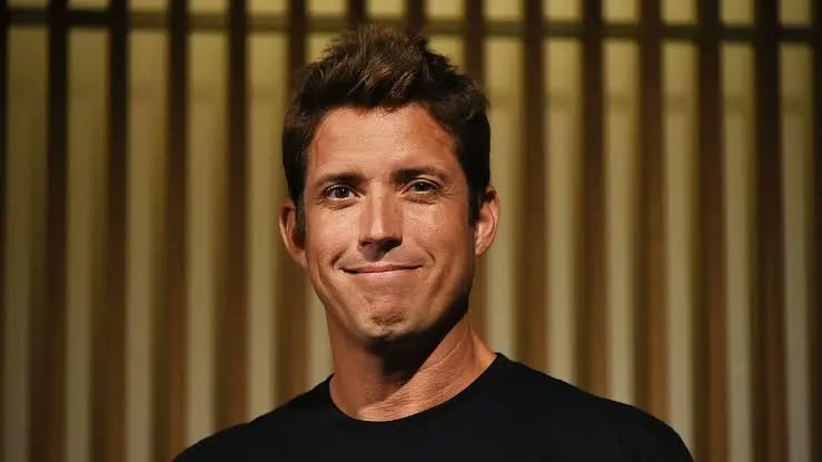 Blogicinc's tweet image. NEWS: $GPRO will now let U.S. subscribers monetize their GoPro cloud-based video content by making it available to help train AI models.   

GoPro subscribers can opt in to make their user-generated video content available for the company to license to leading technology…