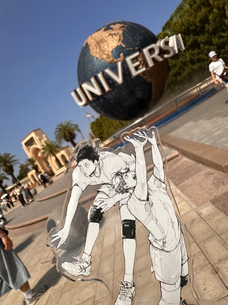 genki_initial_c's tweet photo. https://t.co/ePOfumxq4s