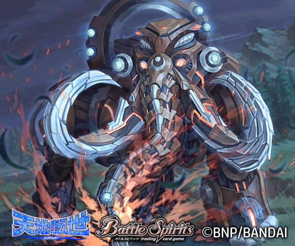 ハイシロ tweet media