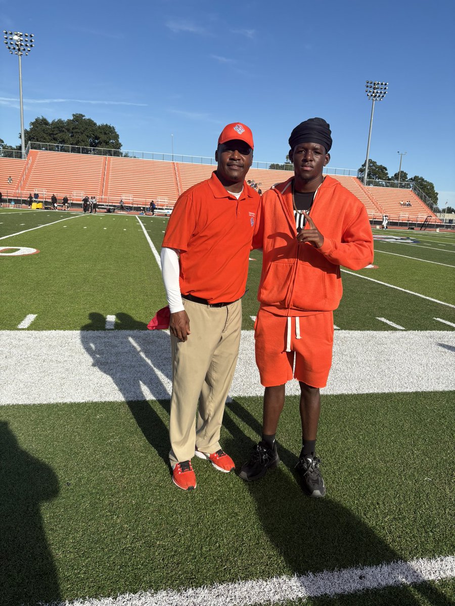 Cean Billings tweet media