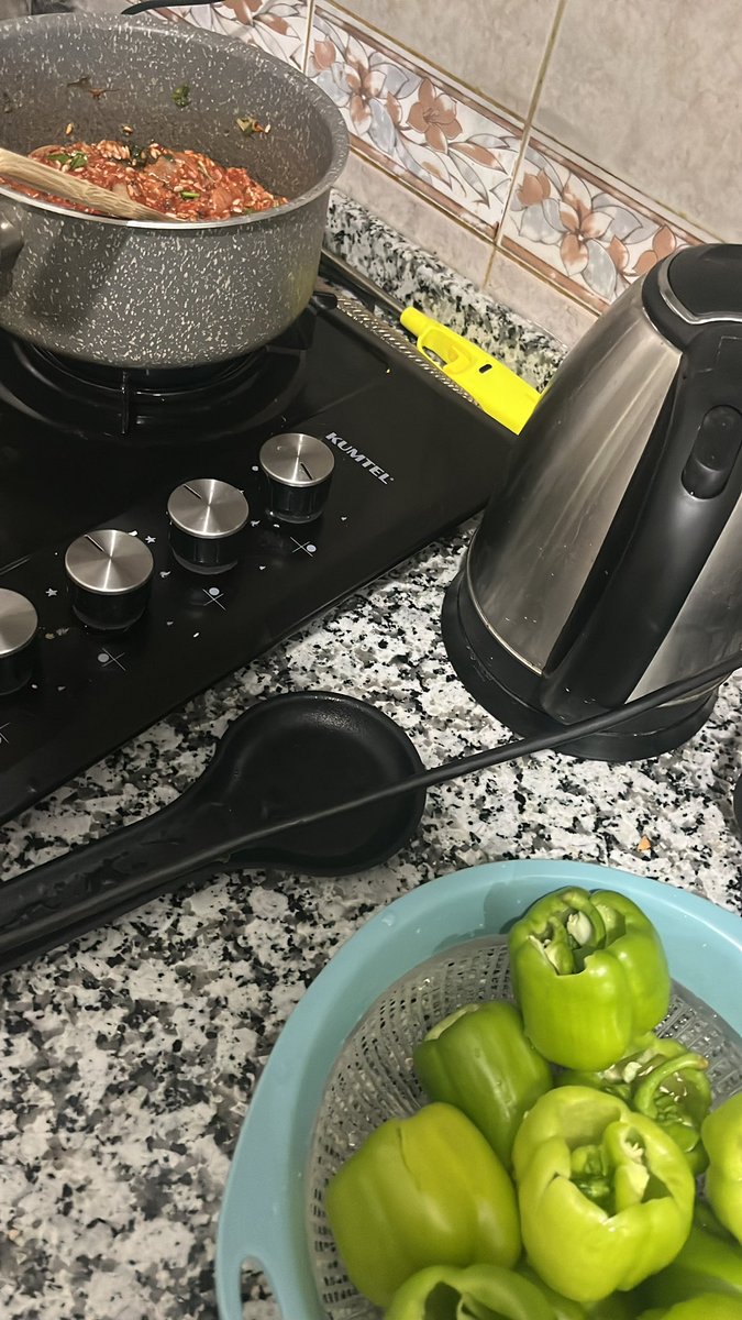 Eve sarhoş gelip kendimi burda buldum yetişkin olmak çok zormuş