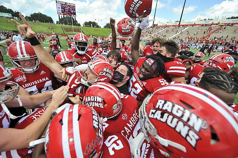 Bryson Phoenix 2027 (@bryson_phoenix6) on Twitter photo #AGTG After a great conversation with <a href="/michaeldes1/">Michael Desormeaux</a> I am blessed to receive my first division 1 offer to The University of Louisiana at Laffeyette #geauxcajuns 🤟🏾🌶️ <a href="/ash_trojanFB/">Alexandria Football</a> <a href="/JeritRoser/">Jerit Roser</a> <a href="/Youngbullz22/">#YoungBullz Training & Recruitment</a> <a href="/LAvsAllYall/">Louisiana vs. All Y’all</a> <a href="/RecruitLouisian/">Recruit Louisiana™️</a> <a href="/samspiegs/">Sam Spiegelman</a> <a href="/otisjr55/">Otis Chatham jr</a> <a href="/CoachJMercer/">Josh Mercer</a> #AGTG After a great conversation with <a href="/michaeldes1/">Michael Desormeaux</a> I am blessed to receive my first division 1 offer to The University of Louisiana at Laffeyette #geauxcajuns 🤟🏾🌶️ <a href="/ash_trojanFB/">Alexandria Football</a> <a href="/JeritRoser/">Jerit Roser</a> <a href="/Youngbullz22/">#YoungBullz Training & Recruitment</a> <a href="/LAvsAllYall/">Louisiana vs. All Y’all</a> <a href="/RecruitLouisian/">Recruit Louisiana™️</a> <a href="/samspiegs/">Sam Spiegelman</a> <a href="/otisjr55/">Otis Chatham jr</a> <a href="/CoachJMercer/">Josh Mercer</a>