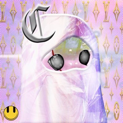 The niqab stays on. chromilio.