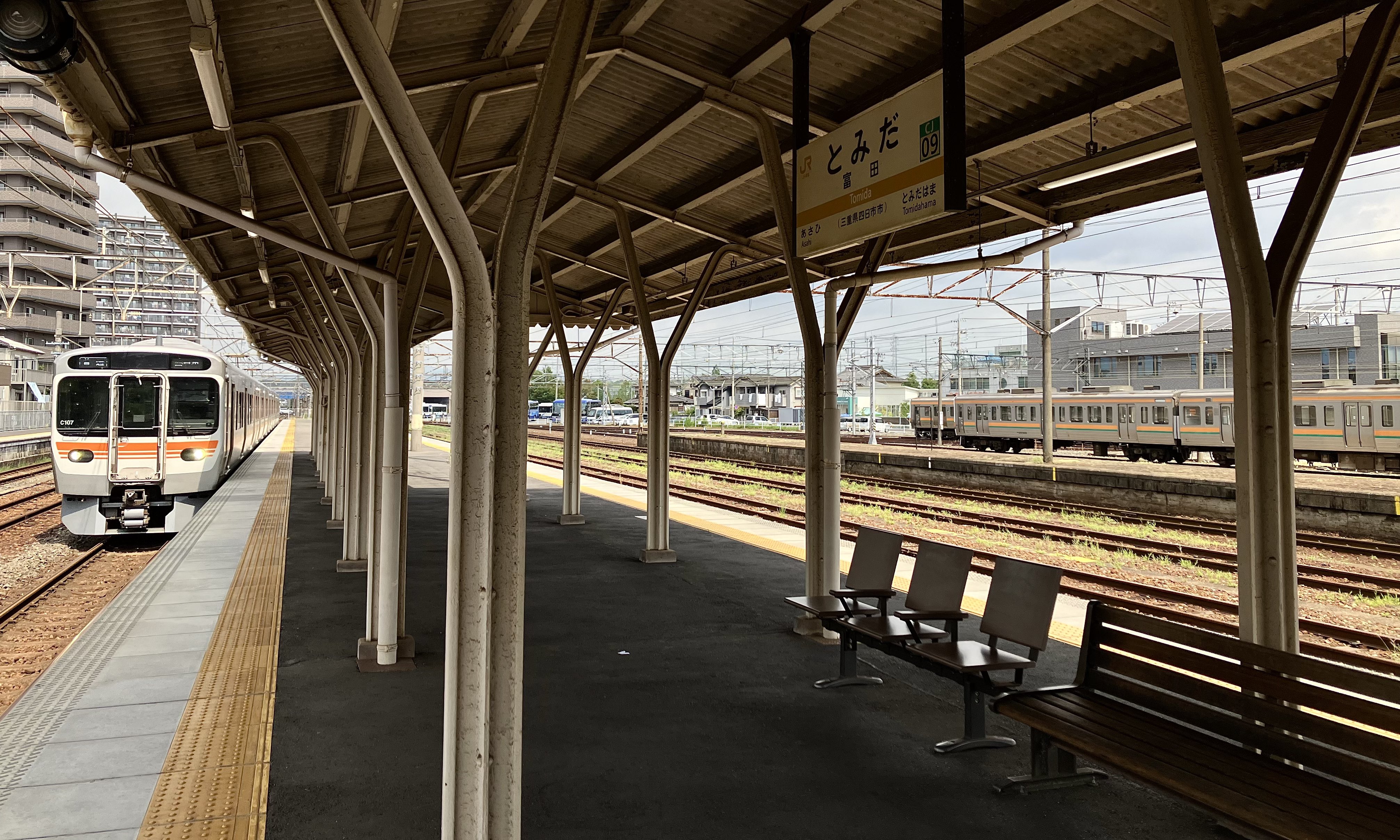 MATSUURA TRAIN 🌸🌽⚓️🎀🐾 on X: 