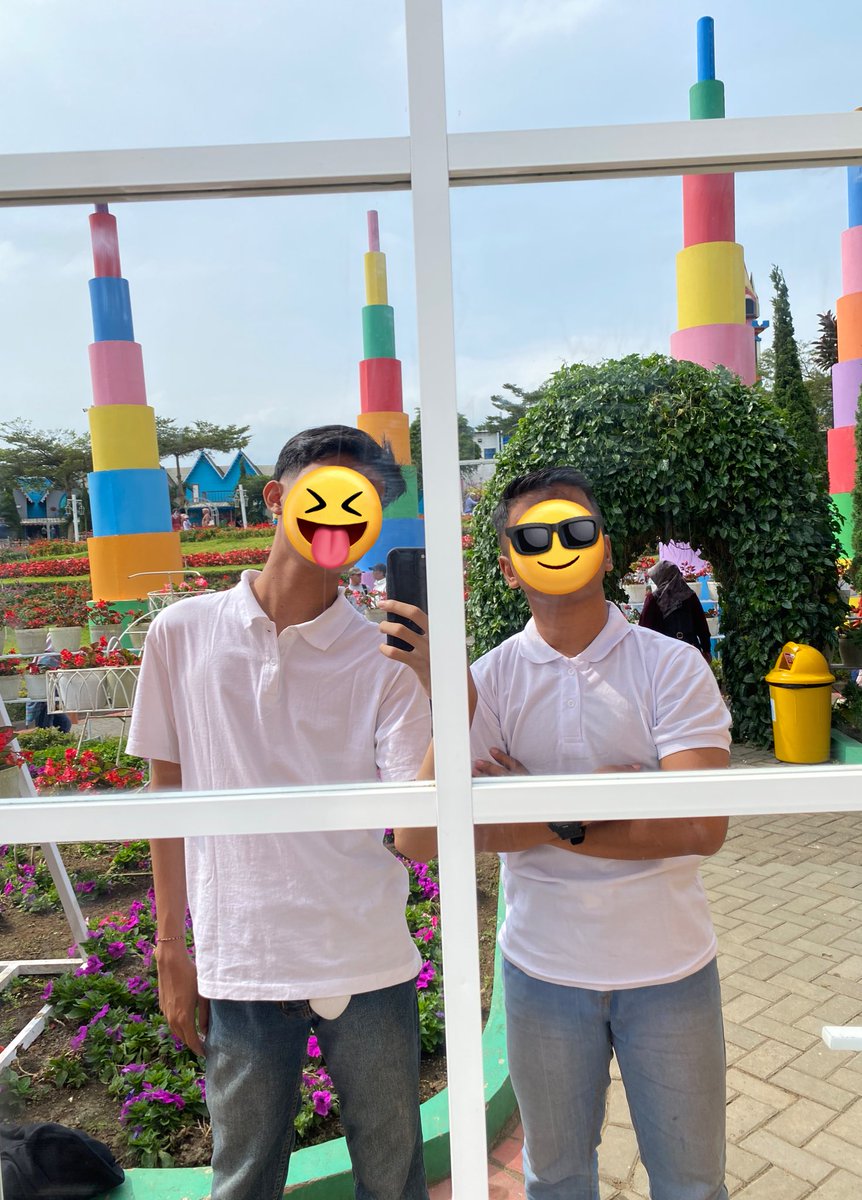 Sadboyy12312's tweet image. Santerra date, eaaa:)

#wisata #pujon #malang
#santerradelaponte #fyp